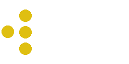 Whiz